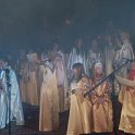 koncert (49)